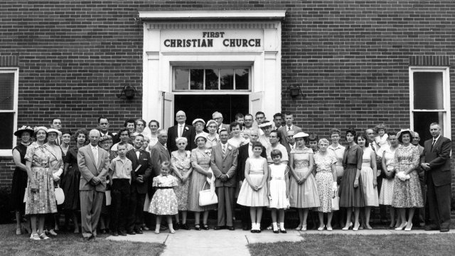 image-1011489-4th_Street_Congregation-e4da3.w640.jpg