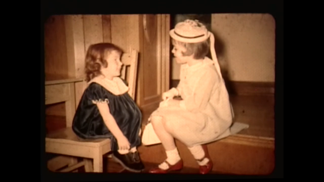image-1011490-1967_-_Judy_Eichel_and_Julie_Parrott-6512b.w640.png