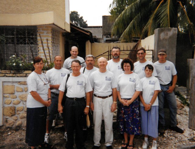 image-1011492-1999_missions-6512b.w640.jpg