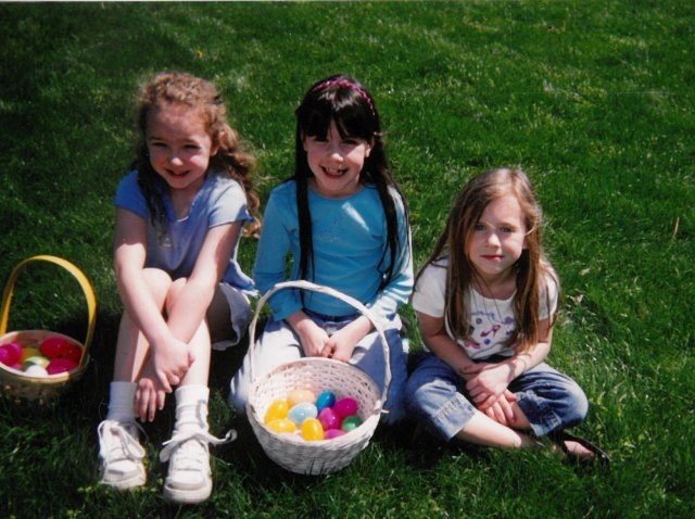 image-1011493-2003_egg_Hunt-c51ce.w640.jpg