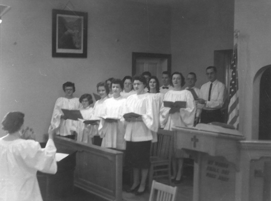 image-1011495-1958_-_Church_Choir-16790.jpg