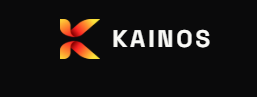 image-756215-ARM_logo.jpg