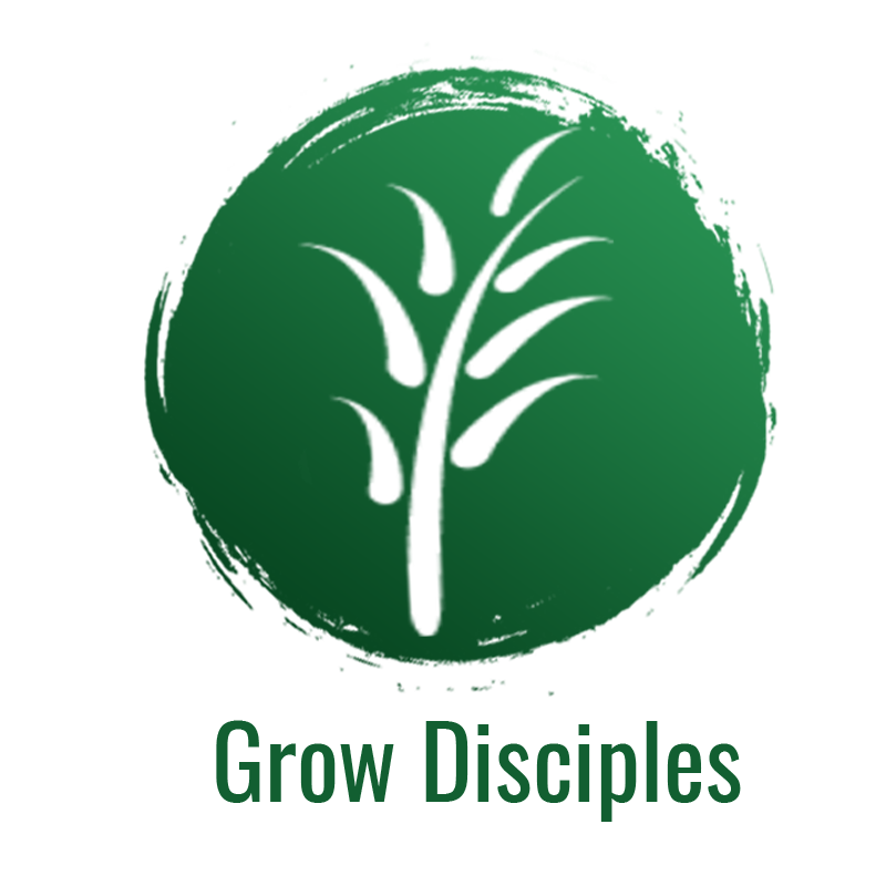 image-745398-Grow_Disciples.png