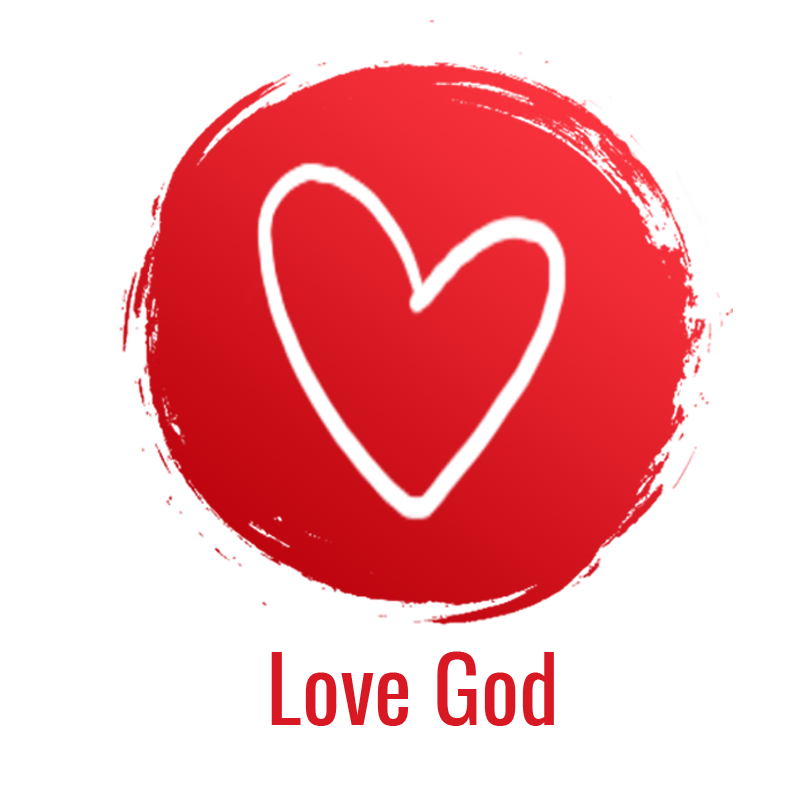 image-745399-Love_God.png